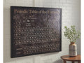 Marja Wall Art | Calgary Furniture Store