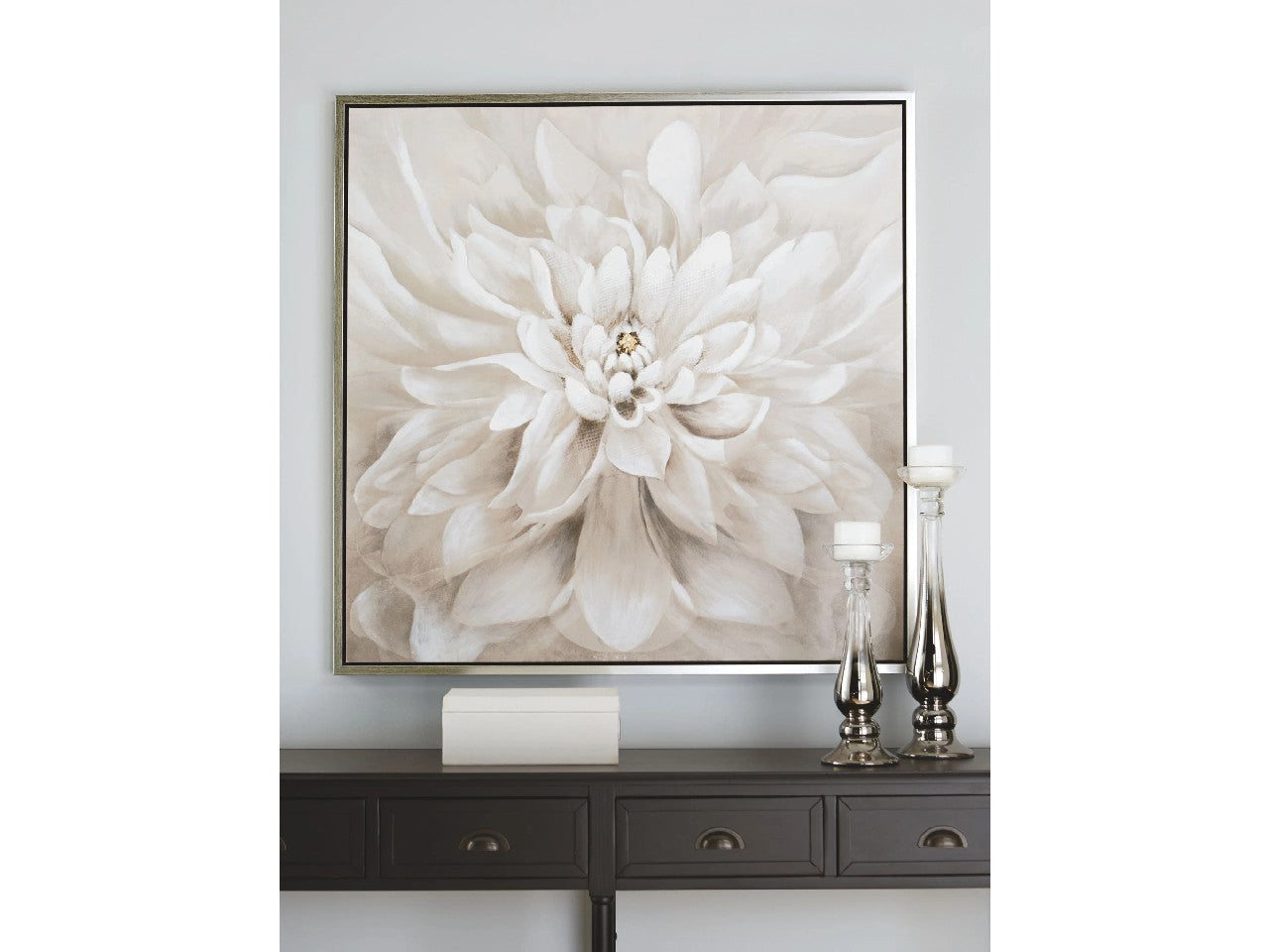 Jalisa Wall Art | Calgary Furniture Store