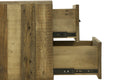 Campesto Modern Bedside Table | Calgary Furniture Store