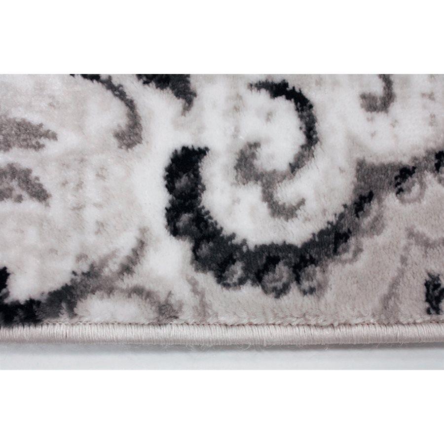 PLATINUM 1159_26 | Calgary Furniture Store
