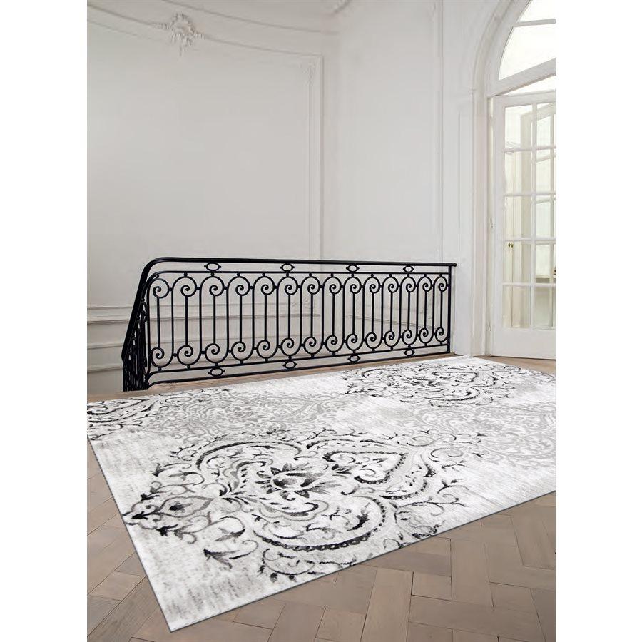 PLATINUM 1159_26 | Calgary Furniture Store