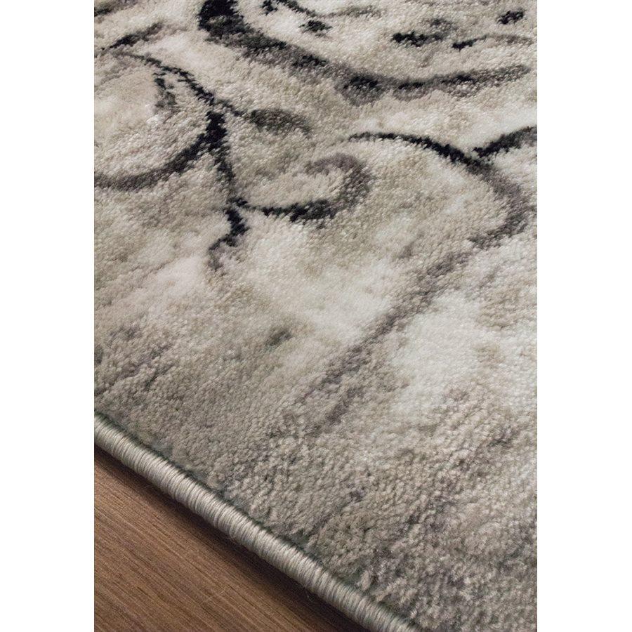PLATINUM 1159_26 | Calgary Furniture Store