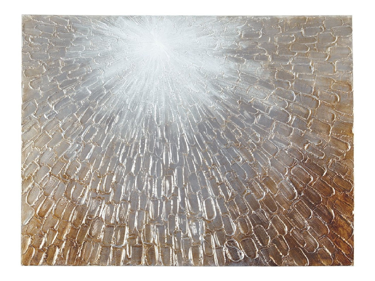 Elaina Wall Art | Calgary Furniture Store
