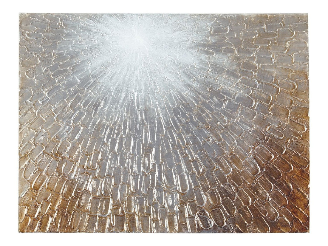 Elaina Wall Art | Calgary Furniture Store
