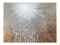 Elaina Wall Art | Calgary Furniture Store
