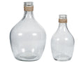 Marcin Vase (Set of 2) | Calgary Furniture Store
