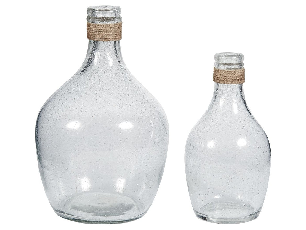 Marcin Vase (Set of 2) | Calgary Furniture Store