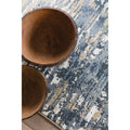 INTRIGUE 12187_505 | Calgary Furniture Store