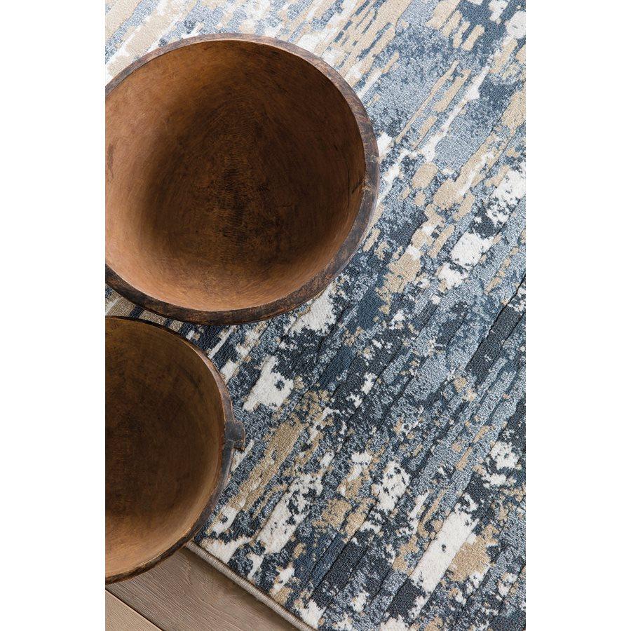 INTRIGUE 12187_505 | Calgary Furniture Store