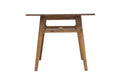 Sandy Dining Table | Calgary Furniture Store