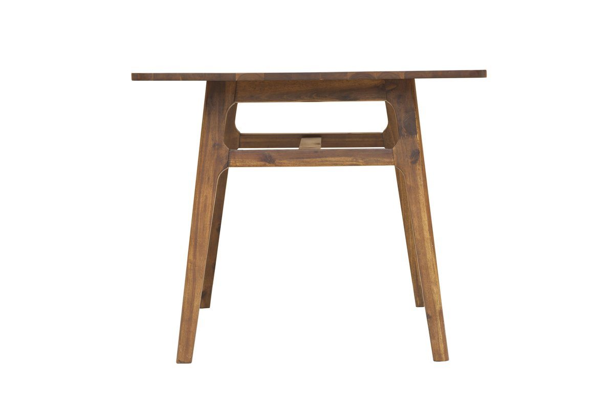 Sandy Dining Table | Calgary Furniture Store