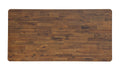 Sandy Dining Table | Calgary Furniture Store