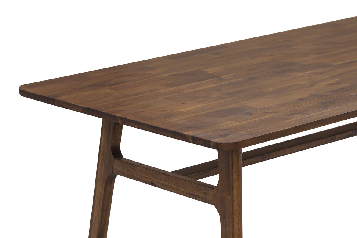 Sandy Dining Table | Calgary Furniture Store
