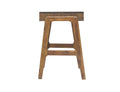 REMIX WRITING DESK | Calgary Furniture Store