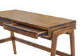 REMIX WRITING DESK | Calgary Furniture Store
