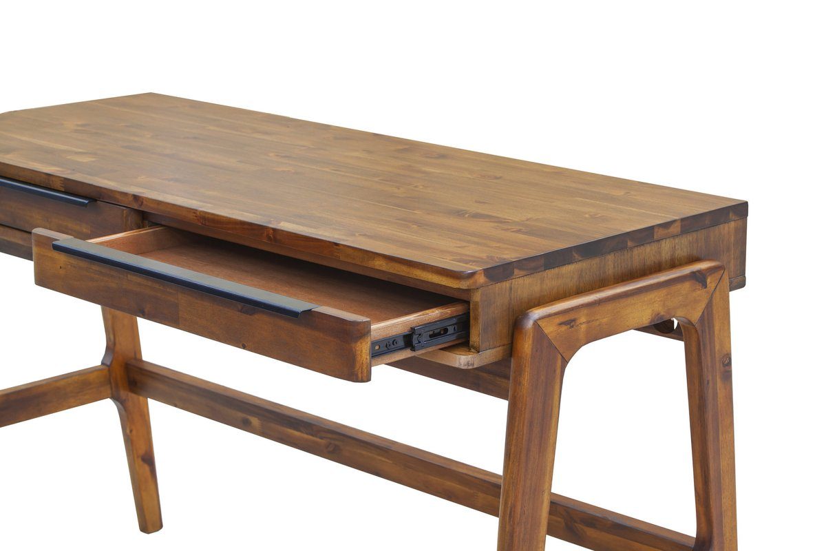 REMIX WRITING DESK | Calgary Furniture Store