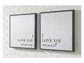 Adline Wall Art (Set of 2) | Calgary Furniture Store