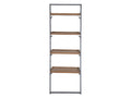 Dandhi Rack | Calgary Furniture Store
