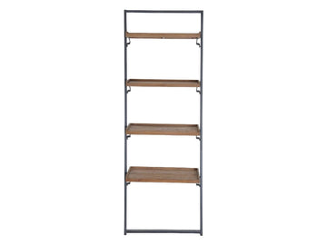 Dandhi Rack | Calgary Furniture Store