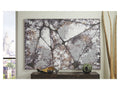 Villham Wall Art | Calgary Furniture Store