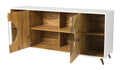 CASABLANCA SIDEBOARD | Calgary Furniture Store