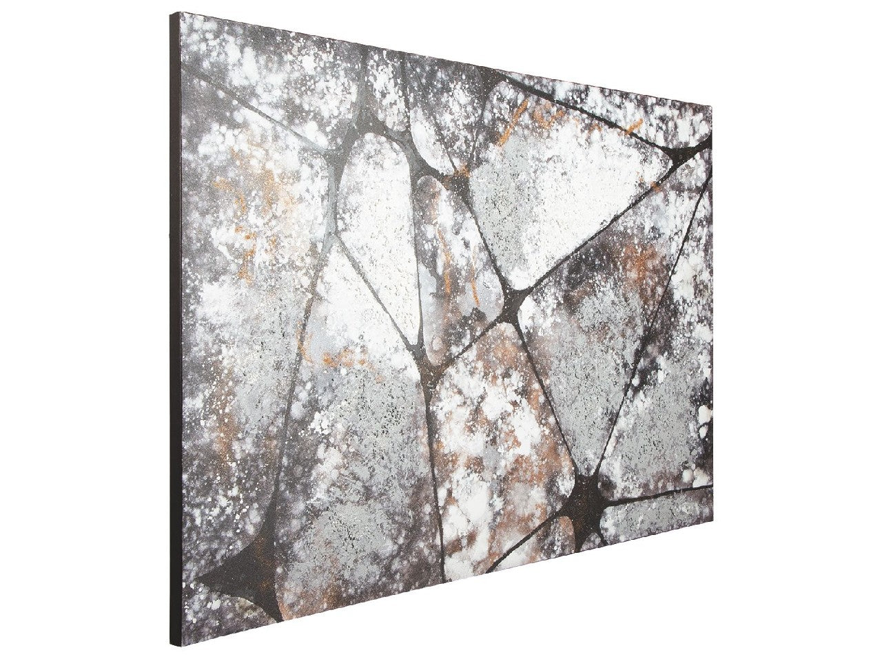 Villham Wall Art | Calgary Furniture Store
