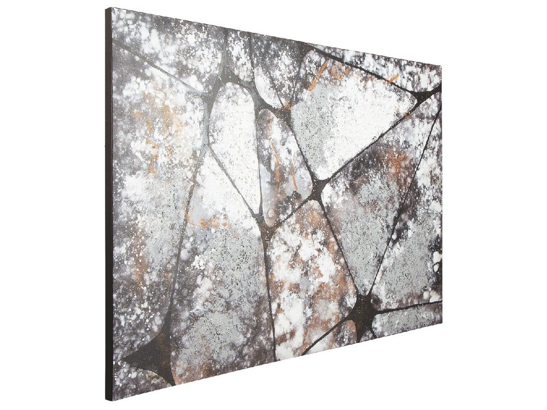 Villham Wall Art | Calgary Furniture Store