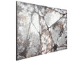 Villham Wall Art | Calgary Furniture Store
