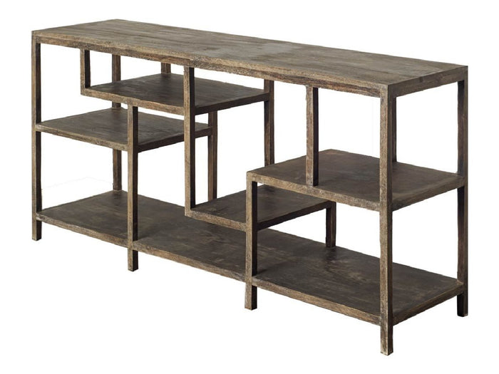Wright Console Table | Calgary Furniture Store