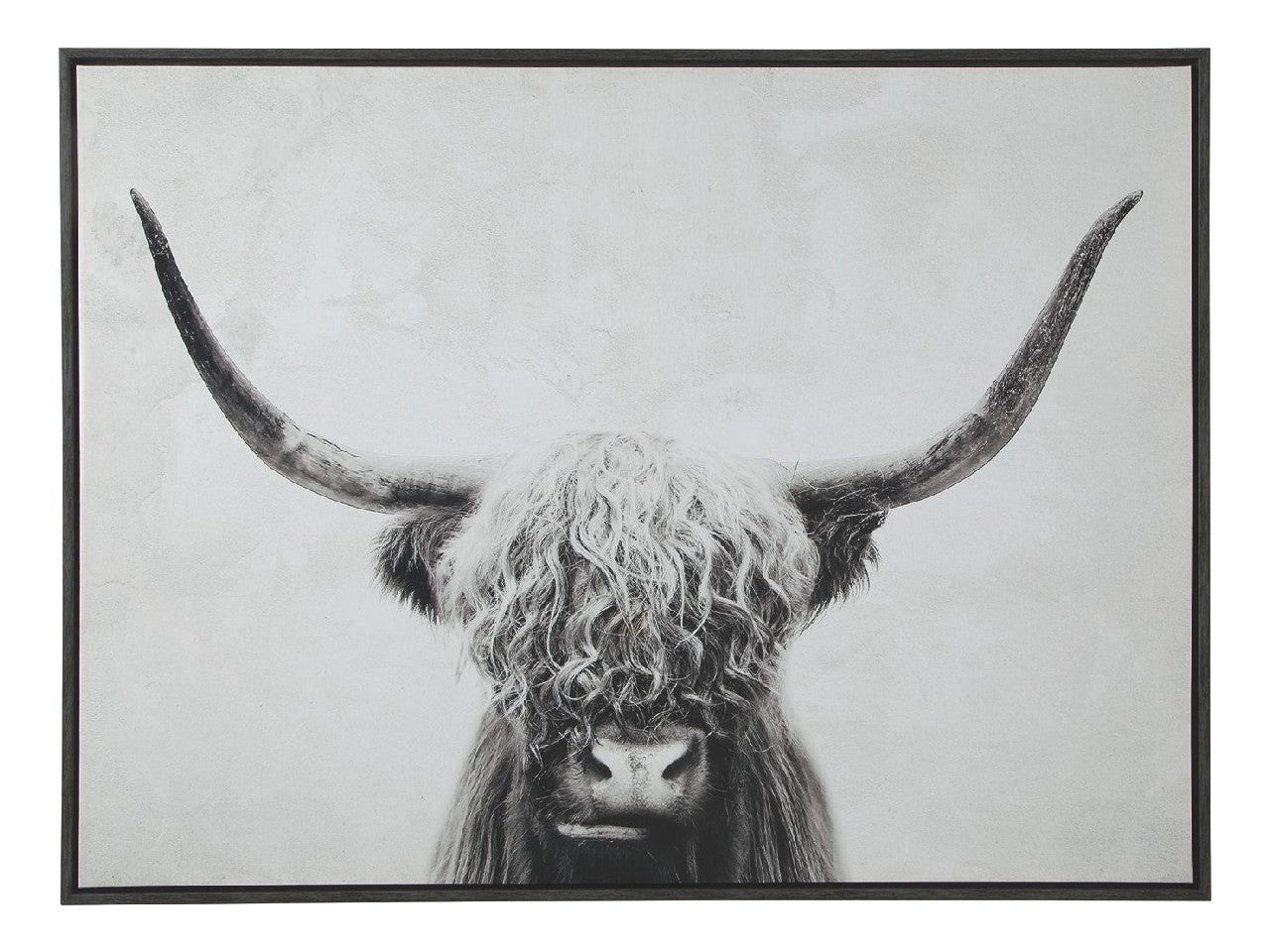 Pancho Wall Art | Calgary Furniture Store