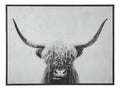 Pancho Wall Art | Calgary Furniture Store