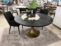 McLeod II Dining Table | Calgary Furniture Store