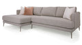 2089 Fargo Decor-Rest Custom Sectional, Made in Canada 🇨🇦 | Calgary Furniture Store
