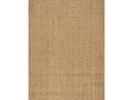 NATURALS 2235 | Calgary Furniture Store
