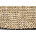NATURALS 2235 | Calgary Furniture Store