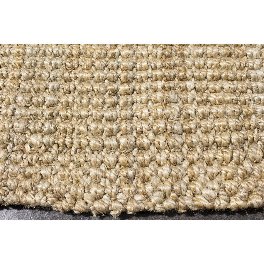 NATURALS 2235 | Calgary Furniture Store