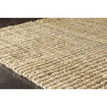 NATURALS 2235 | Calgary Furniture Store
