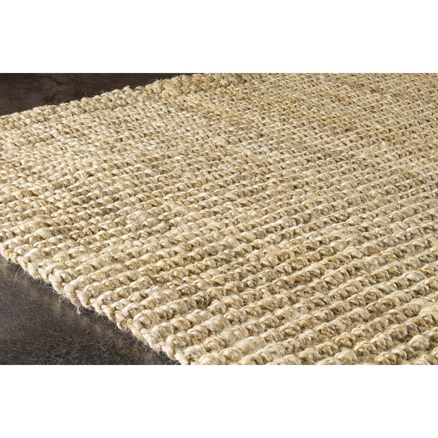 NATURALS 2235 | Calgary Furniture Store