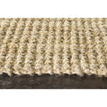 NATURALS 2235 | Calgary Furniture Store