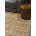 NATURALS 2235 | Calgary Furniture Store