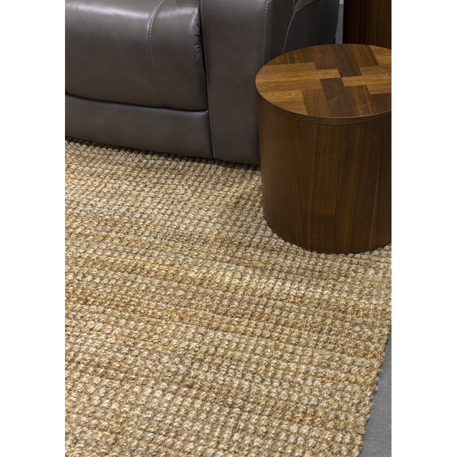 NATURALS 2235 | Calgary Furniture Store