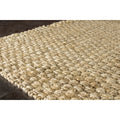 NATURALS 2236 | Calgary Furniture Store