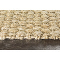 NATURALS 2236 | Calgary Furniture Store