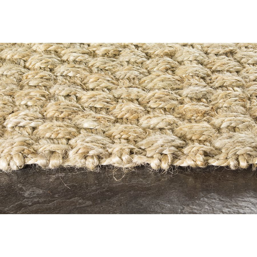 NATURALS 2236 | Calgary Furniture Store