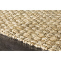 NATURALS 2236 | Calgary Furniture Store