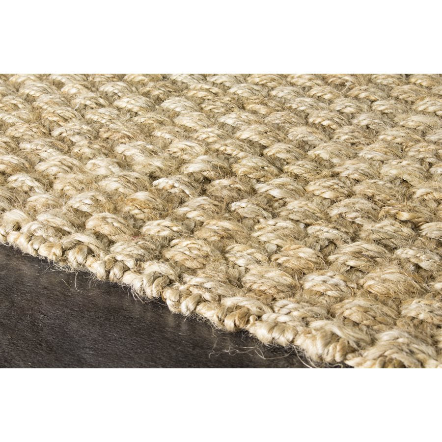 NATURALS 2236 | Calgary Furniture Store