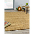 NATURALS 2236 | Calgary Furniture Store