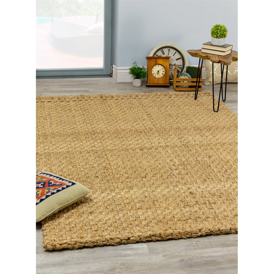 NATURALS 2236 | Calgary Furniture Store