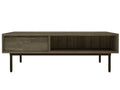 Zane Coffee Table | Calgary's Furniture Store | Calgary Coffee Table