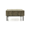 Zane Coffee Table | Calgary's Furniture Store | Calgary Coffee Table